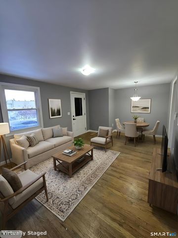 50 Hillcrest Avenue, West Hartford, CT 06110