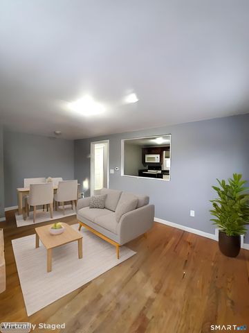 50 Hillcrest Avenue, West Hartford, CT 06110