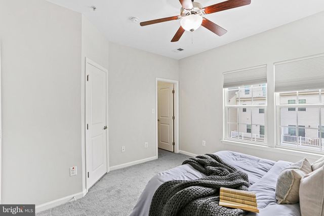 7610 GOLDEN SLUMBER LN, Elkridge, MD 21075