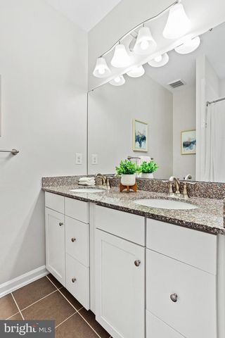 7610 GOLDEN SLUMBER LN, Elkridge, MD 21075