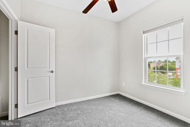 7610 GOLDEN SLUMBER LN, Elkridge, MD 21075