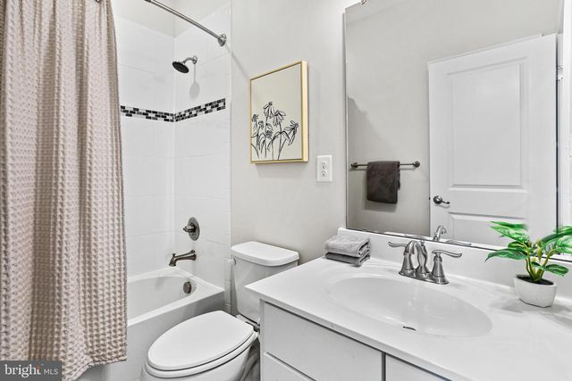 7610 GOLDEN SLUMBER LN, Elkridge, MD 21075