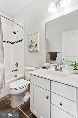 7610 GOLDEN SLUMBER LN, Elkridge, MD 21075