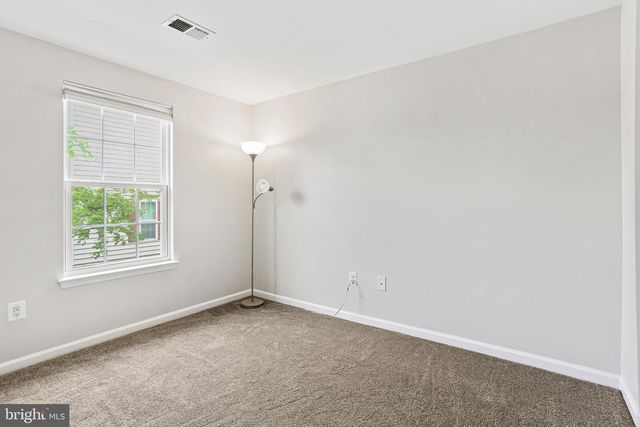 7610 GOLDEN SLUMBER LN, Elkridge, MD 21075