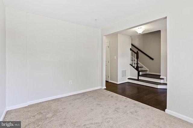 7610 GOLDEN SLUMBER LN, Elkridge, MD 21075