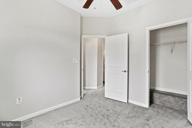 7610 GOLDEN SLUMBER LN, Elkridge, MD 21075