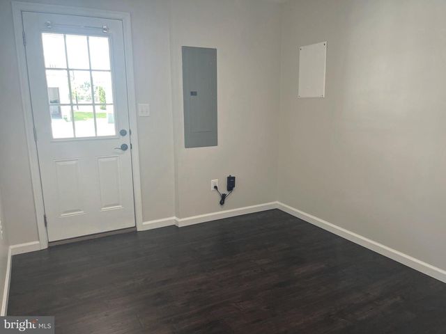 7610 GOLDEN SLUMBER LN, Elkridge, MD 21075