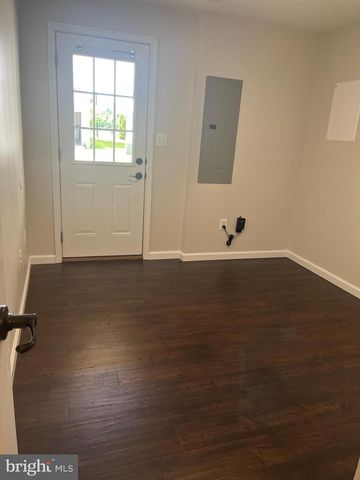 7610 GOLDEN SLUMBER LN, Elkridge, MD 21075