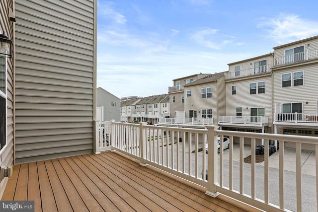 7610 GOLDEN SLUMBER LN, Elkridge, MD 21075
