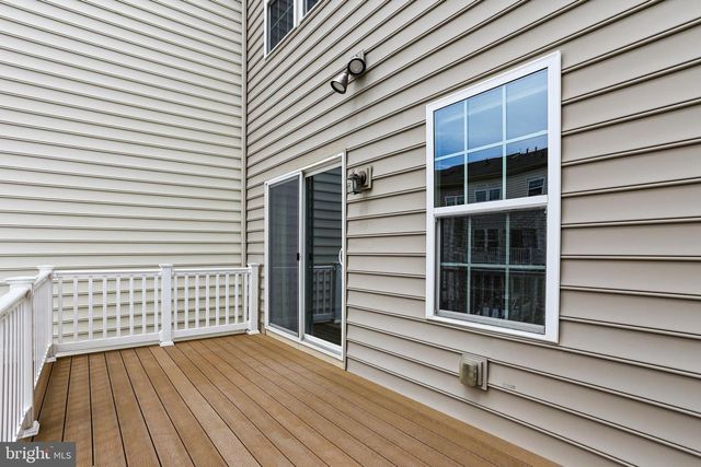 7610 GOLDEN SLUMBER LN, Elkridge, MD 21075
