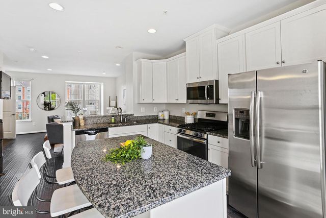 7610 GOLDEN SLUMBER LN, Elkridge, MD 21075