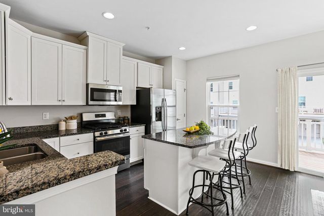 7610 GOLDEN SLUMBER LN, Elkridge, MD 21075