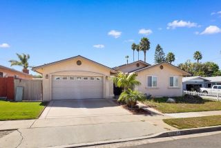 5715 Castleton Dr, San Diego, CA 92117