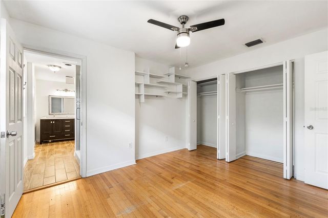 1746 DORMONT LANE, Orlando, FL 32804