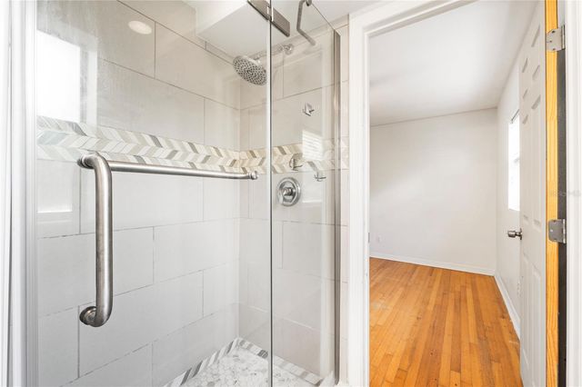 1746 DORMONT LANE, Orlando, FL 32804