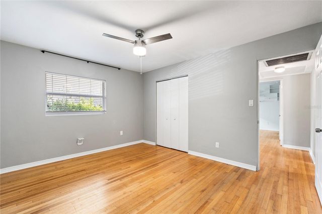 1746 DORMONT LANE, Orlando, FL 32804