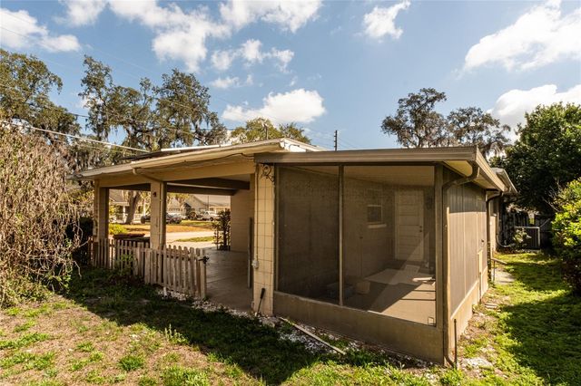 1746 DORMONT LANE, Orlando, FL 32804