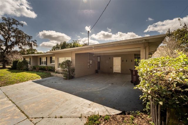 1746 DORMONT LANE, Orlando, FL 32804