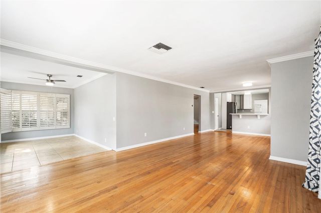 1746 DORMONT LANE, Orlando, FL 32804