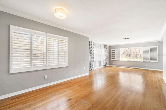 1746 DORMONT LANE, Orlando, FL 32804