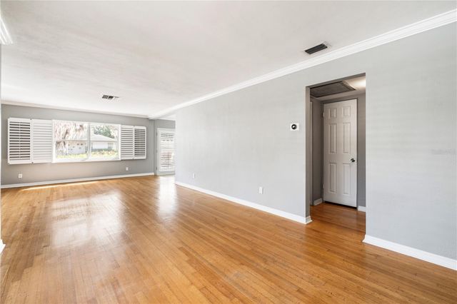 1746 DORMONT LANE, Orlando, FL 32804