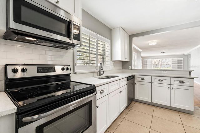 1746 DORMONT LANE, Orlando, FL 32804