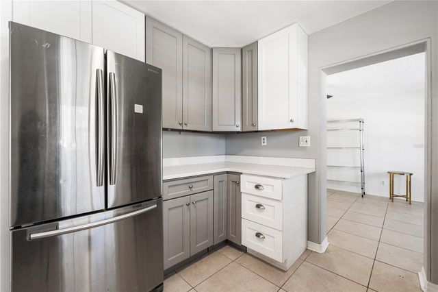 1746 DORMONT LANE, Orlando, FL 32804