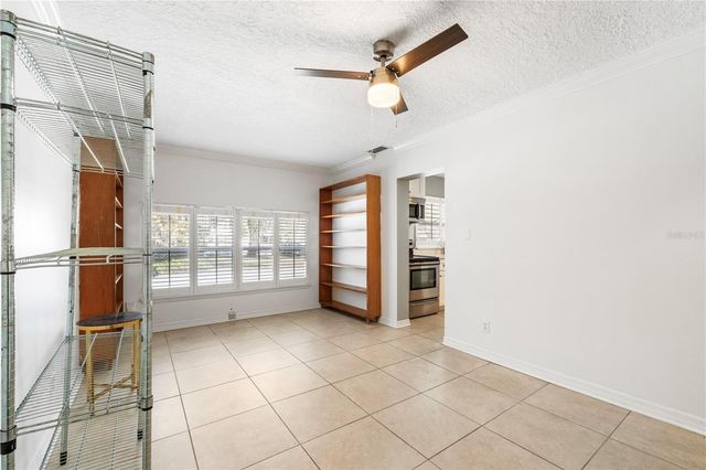 1746 DORMONT LANE, Orlando, FL 32804