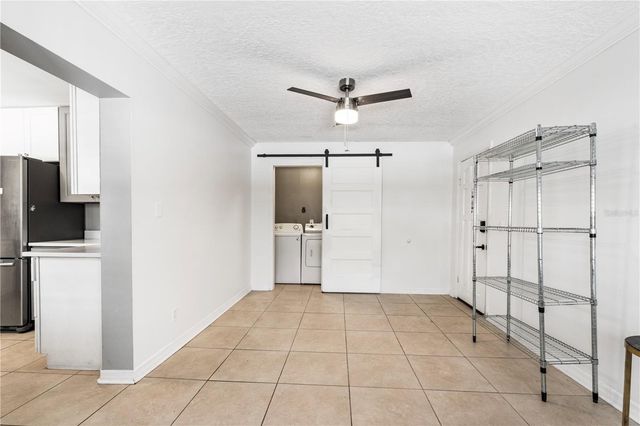 1746 DORMONT LANE, Orlando, FL 32804