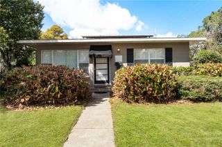 1746 DORMONT LANE, Orlando, FL 32804