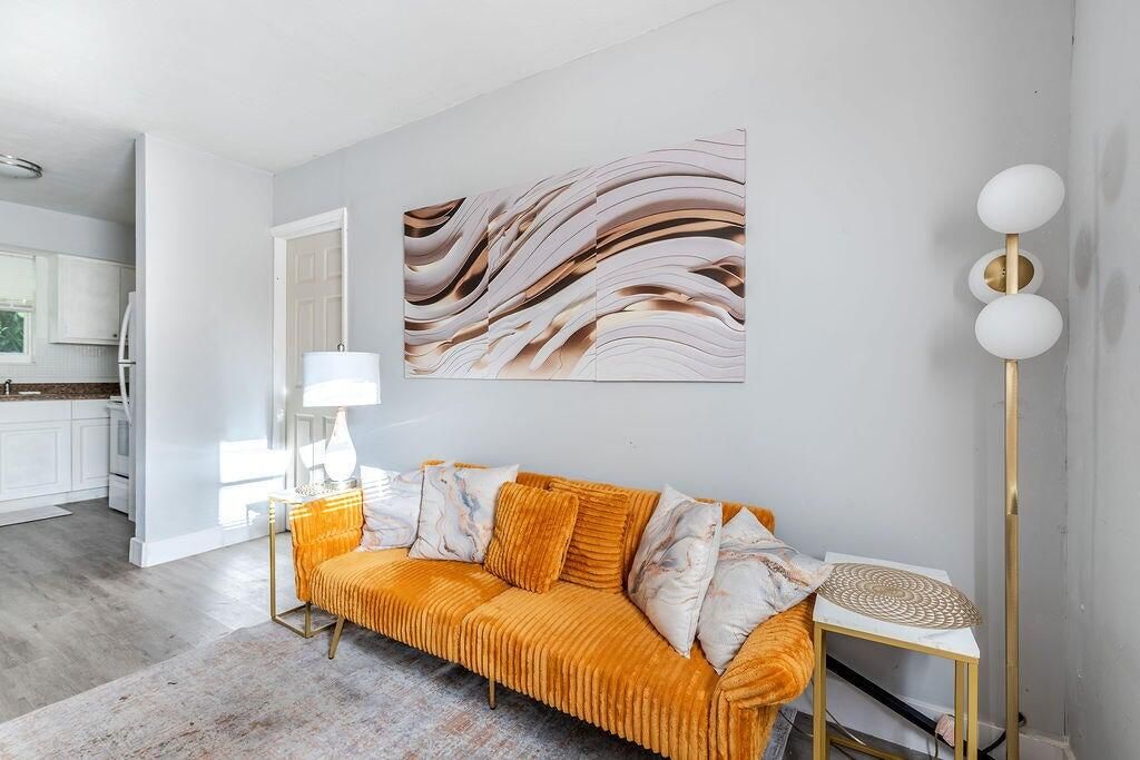 1826 Sherman Street 8, Hollywood, FL 33020