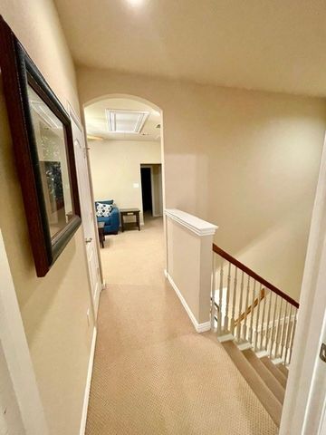 703 Chestnut Hill Drive, Allen, TX 75013