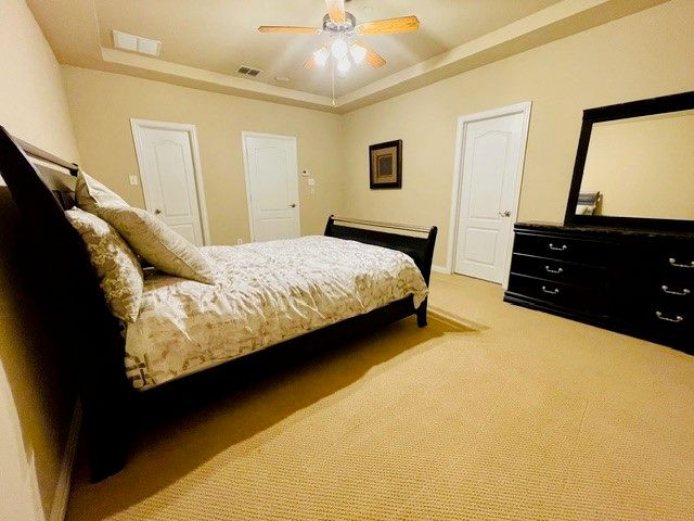 703 Chestnut Hill Drive, Allen, TX 75013