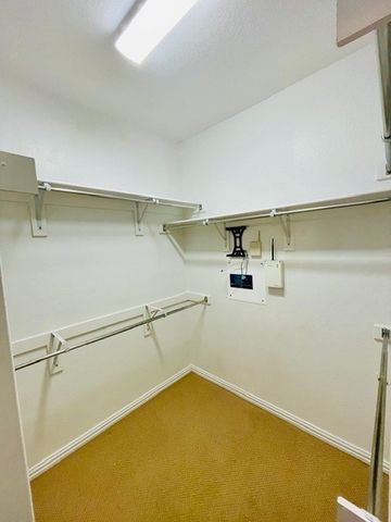 703 Chestnut Hill Drive, Allen, TX 75013