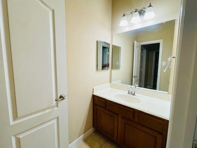 703 Chestnut Hill Drive, Allen, TX 75013