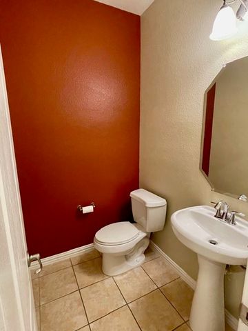 703 Chestnut Hill Drive, Allen, TX 75013