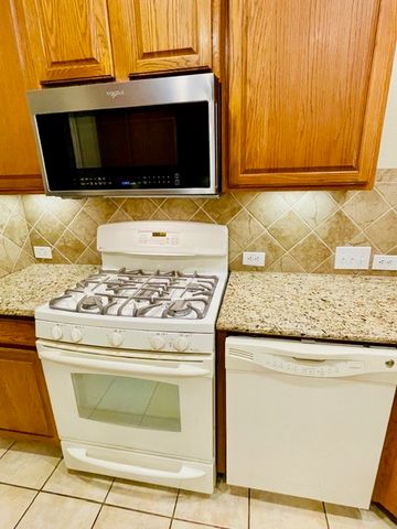 703 Chestnut Hill Drive, Allen, TX 75013