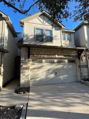 703 Chestnut Hill Drive, Allen, TX 75013