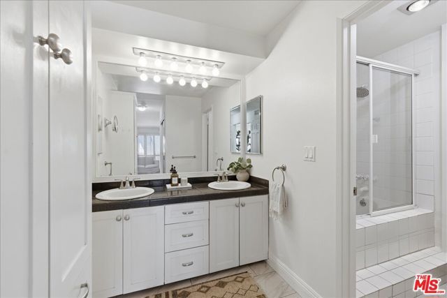 12321 Ocean Park Boulevard 18, Los Angeles, CA 90064