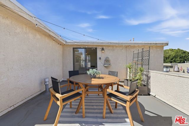 12321 Ocean Park Boulevard 18, Los Angeles, CA 90064