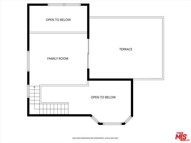 12321 Ocean Park Boulevard 18, Los Angeles, CA 90064
