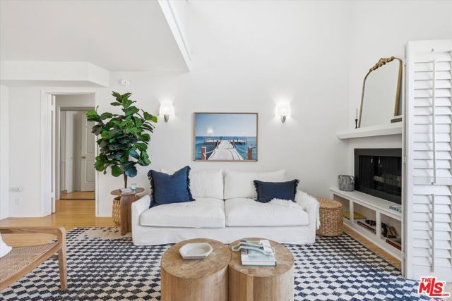 12321 Ocean Park Boulevard 18, Los Angeles, CA 90064