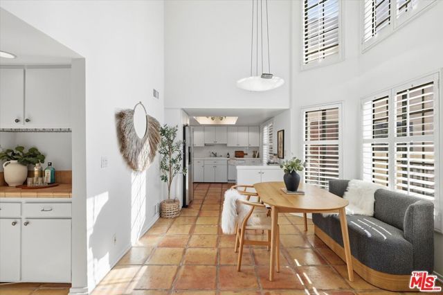 12321 Ocean Park Boulevard 18, Los Angeles, CA 90064
