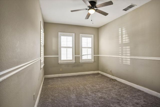 3837 Banyan Tree Dr, Modesto, CA 95355