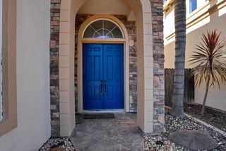 3837 Banyan Tree Dr, Modesto, CA 95355