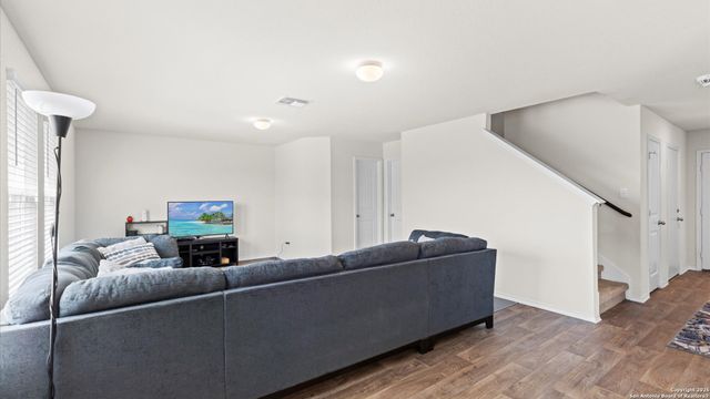 2841 Lindenwood Run, San Antonio, TX 78245