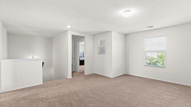 2841 Lindenwood Run, San Antonio, TX 78245