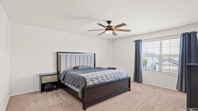 2841 Lindenwood Run, San Antonio, TX 78245