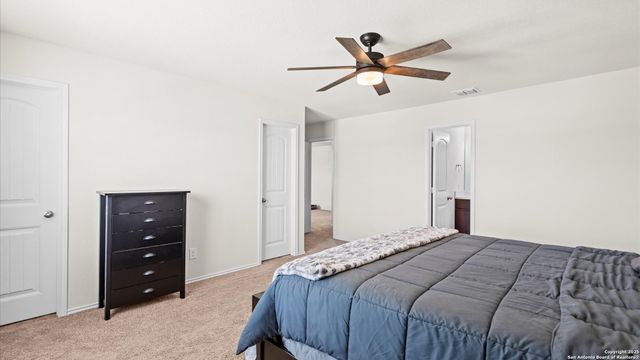 2841 Lindenwood Run, San Antonio, TX 78245