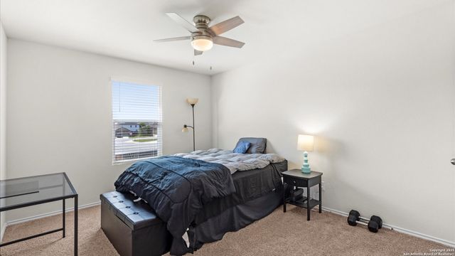 2841 Lindenwood Run, San Antonio, TX 78245